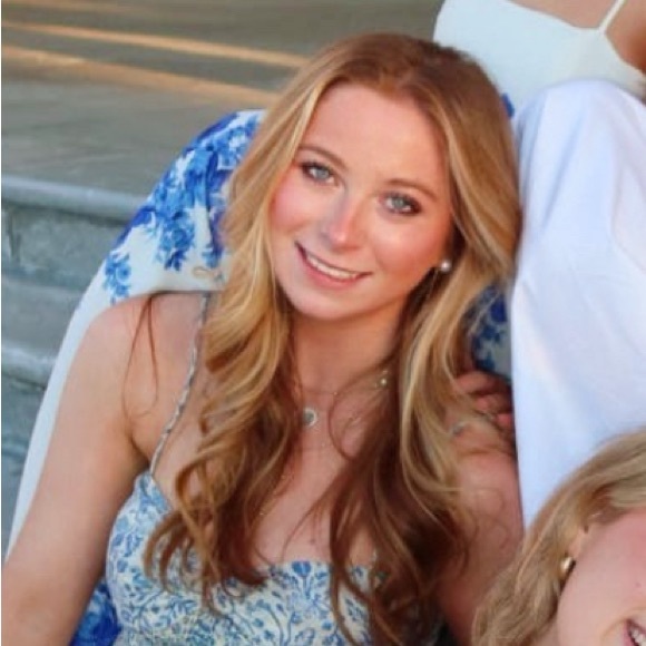 ansleybokath